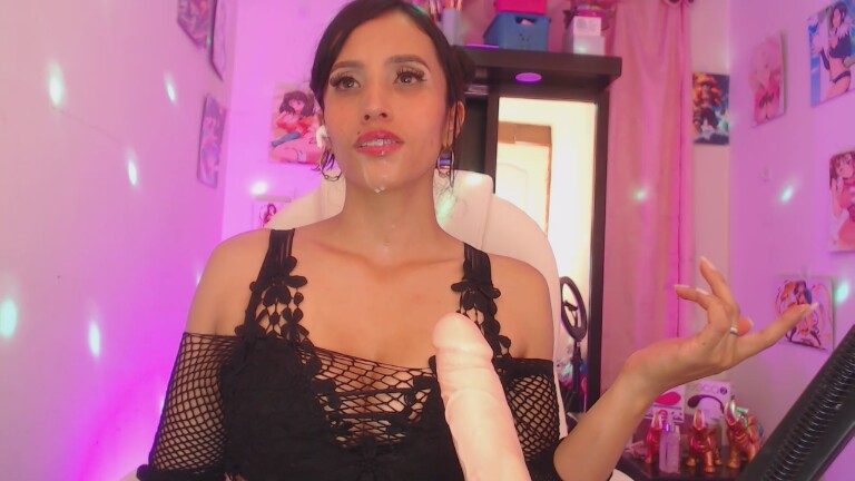 CumLadyWuornos's Streamate show and profile