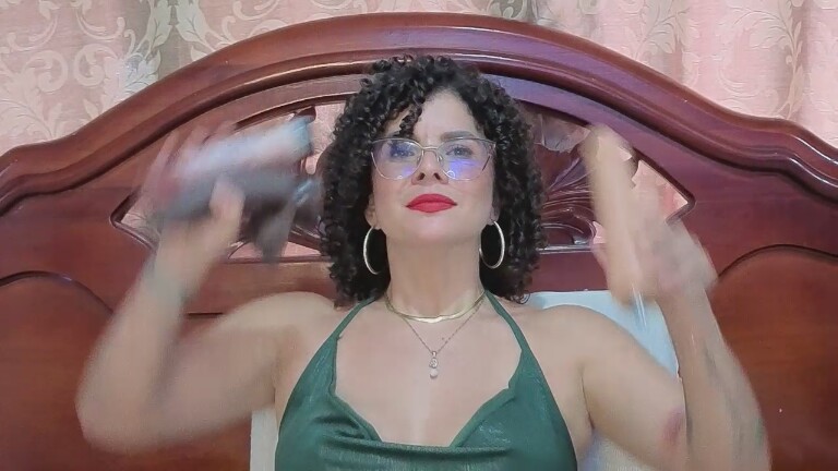 kloewolf's Streamate show and profile