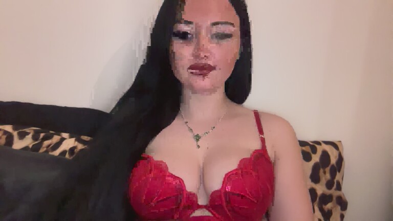 PalmBeachPrincesa's Streamate show and profile