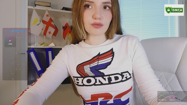 kris_kiskis's Streamate show and profile