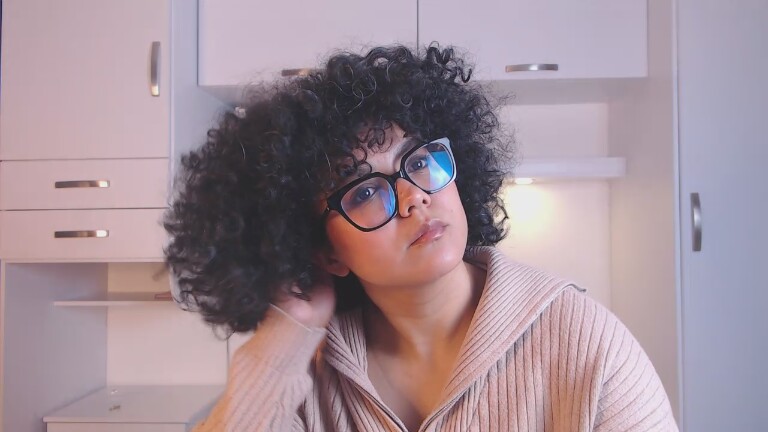 MartinaRuis's Streamate show and profile