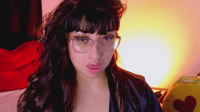 piaf_cute's Streamate show and profile