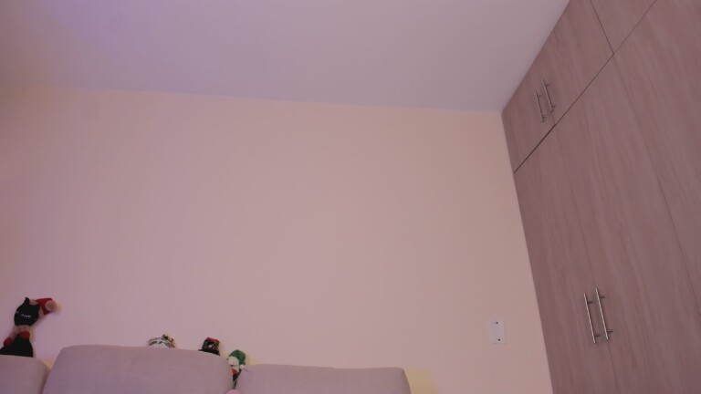 MartinaBrwn's Streamate show and profile