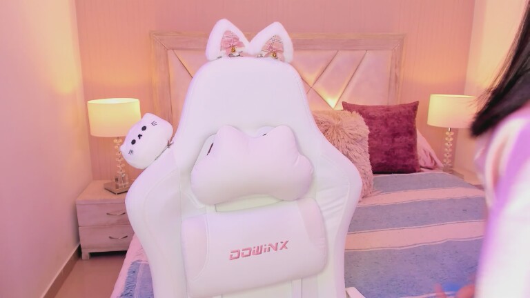 SophiaColinns's Streamate show and profile