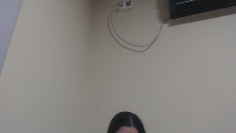 PattyCosh's Streamate show and profile