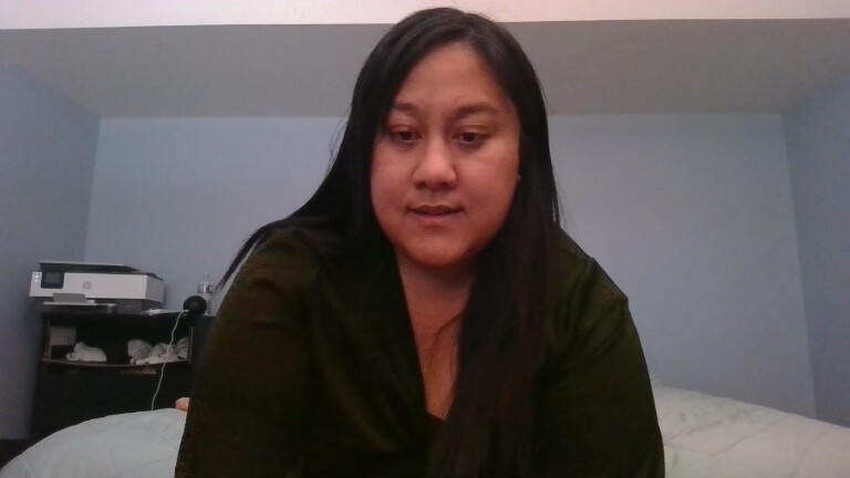 BigBootyHawaiian's Streamate show and profile