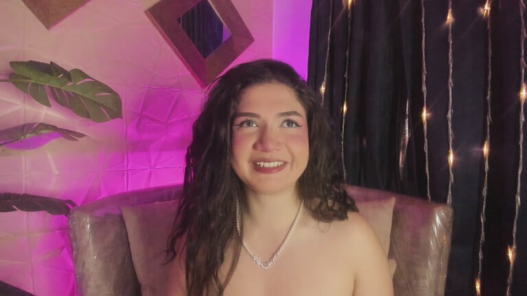 megan_devon's Streamate show and profile