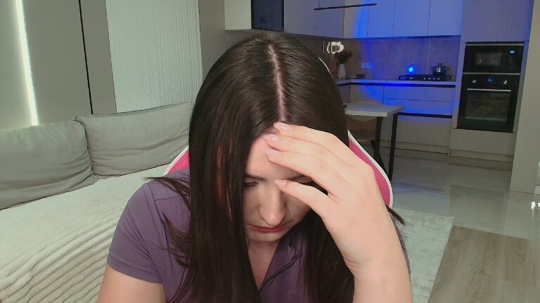 HotPeachi's Streamate show and profile