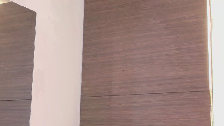 JazzeRusot's Streamate show and profile