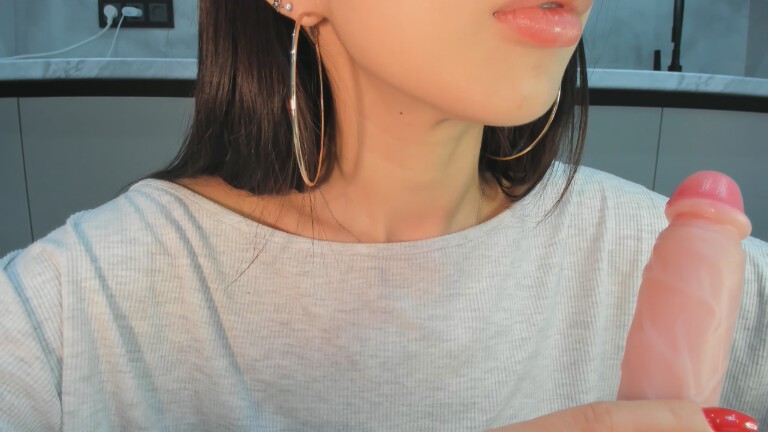 Mia_meow19's Streamate show and profile