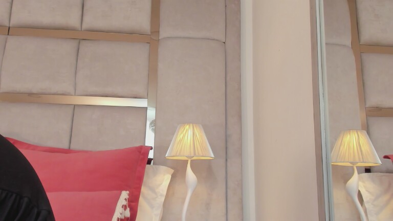 AliceRogerss's Streamate show and profile