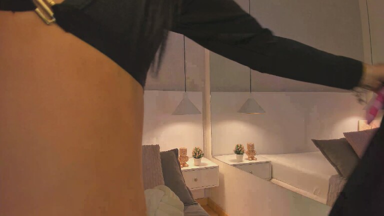 Alicee_Green's Streamate show and profile