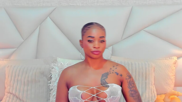 TyraaLambert's Streamate show and profile