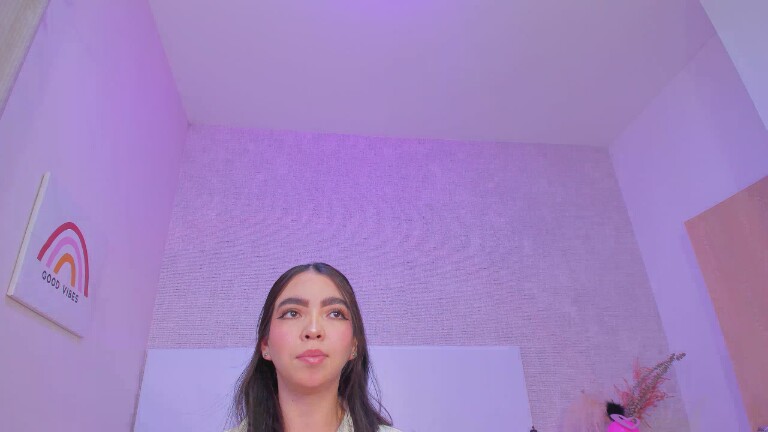 OliviaPagani's Streamate show and profile