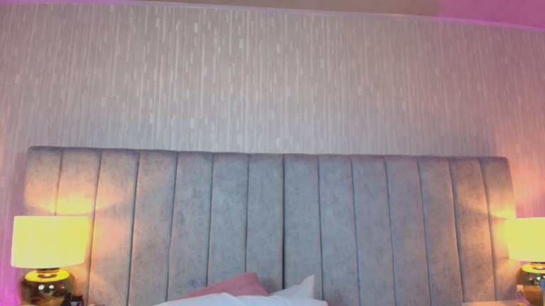 Jasmin_606's Streamate show and profile