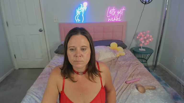 CourtneyLynn's Streamate show and profile