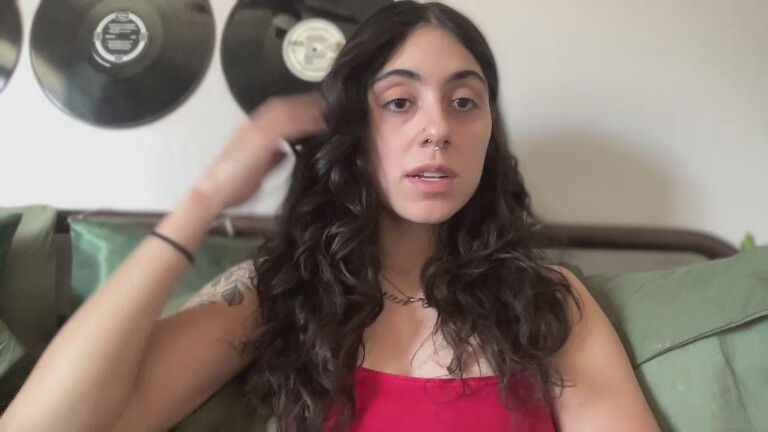 Valeriarose53's Streamate show and profile