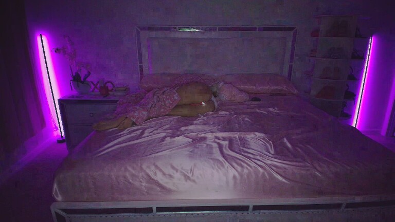 Ambersnowxoxoxo's Streamate show and profile