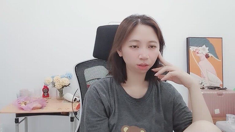 Amy6969's Streamate show and profile