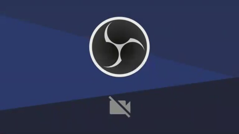 Adda_mancini's Streamate show and profile