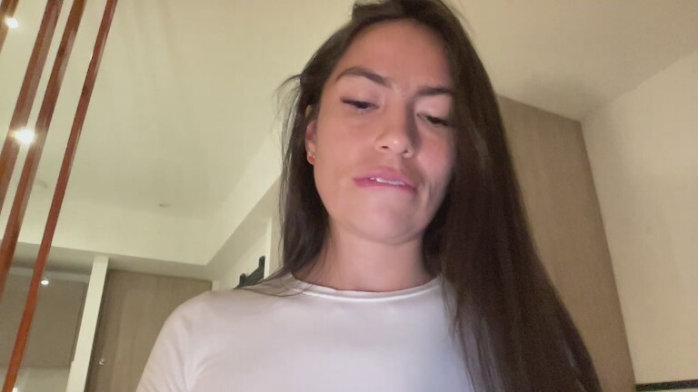 Bellasmmith's Streamate show and profile