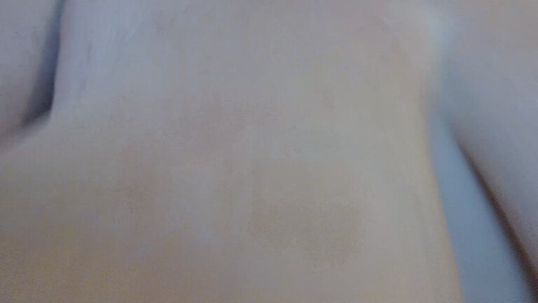 SweetDreamsSC's Streamate show and profile