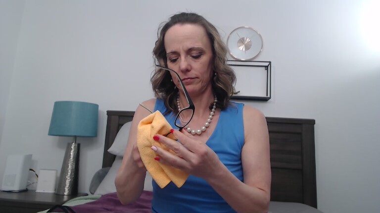 LoneStarAngel's Streamate show and profile