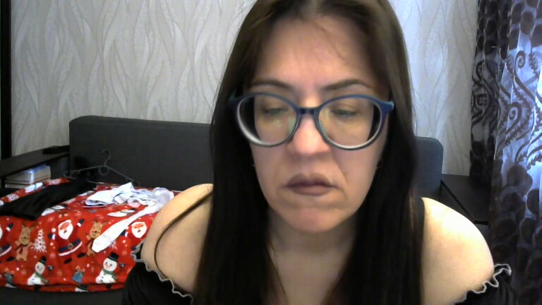 Enigma_Beauty's Streamate show and profile