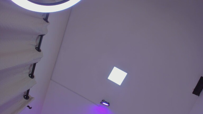 OliviaPagani's Streamate show and profile