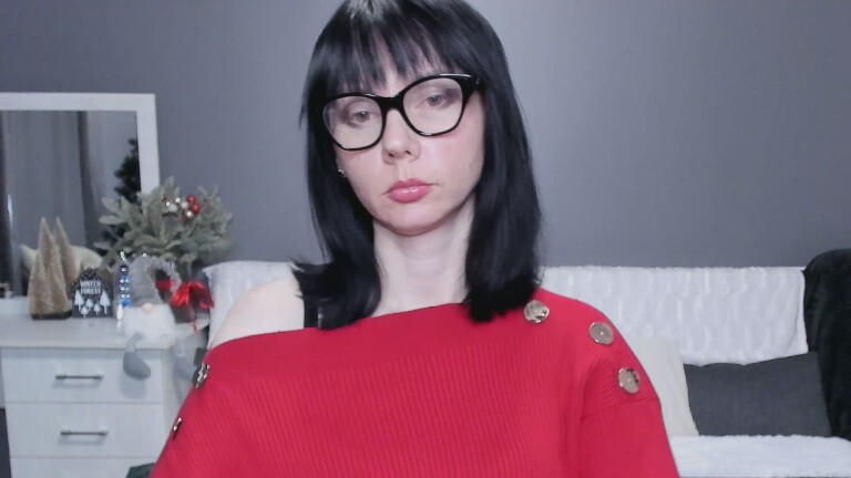 BleckMamba's Streamate show and profile