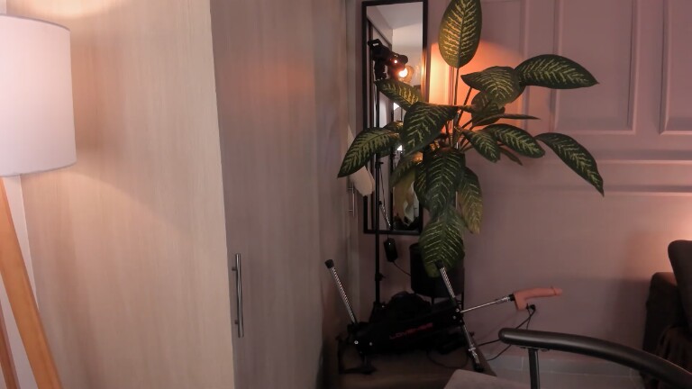 BellaSophiee's Streamate show and profile