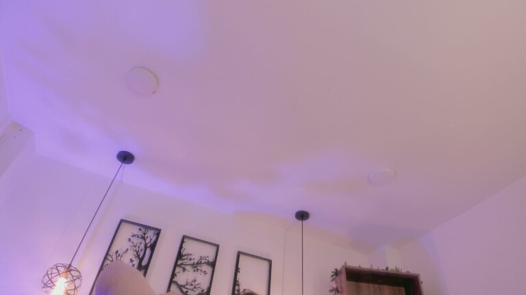 AndyyandEmmaa's Streamate show and profile