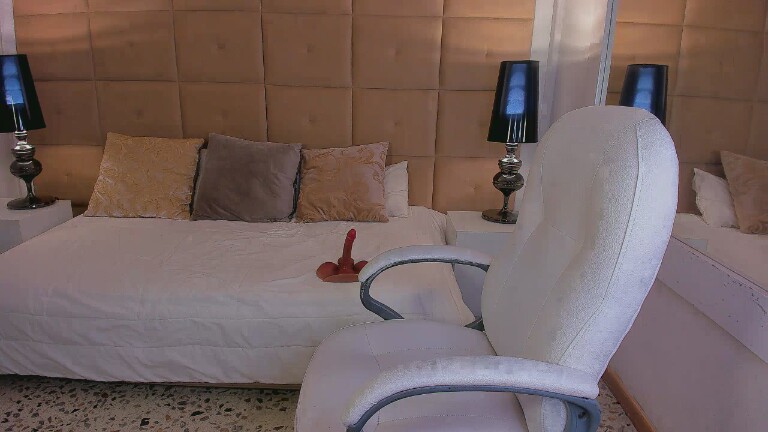 MeganTaylor99's Streamate show and profile