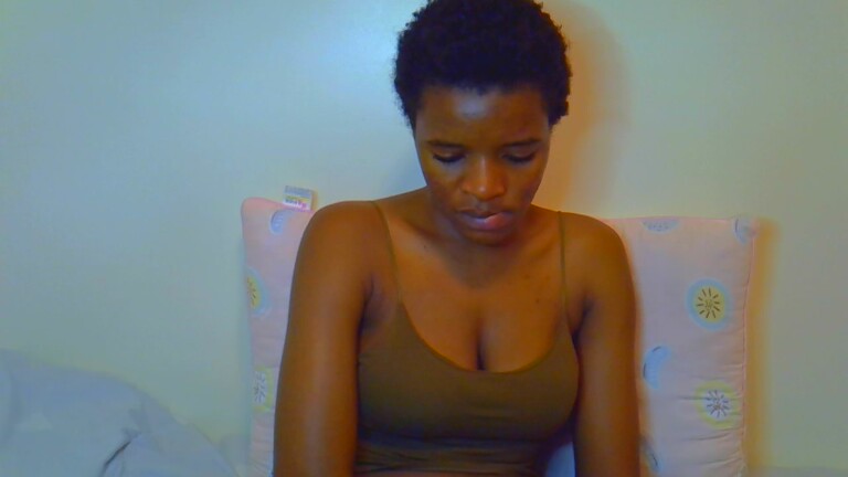 Barbuequeen's Streamate show and profile