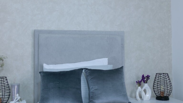 SerenityPeters's Streamate show and profile