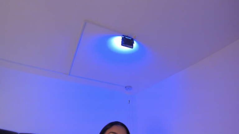 Chloe_Scoot's Streamate show and profile