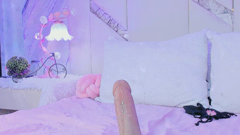 EliotStone's Streamate show and profile