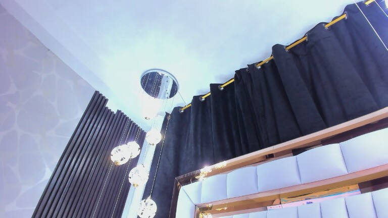 SarayRoysex's Streamate show and profile