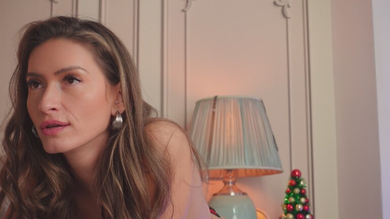 MayaVixxen's Streamate show and profile