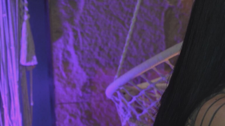 Miawiithe's Streamate show and profile