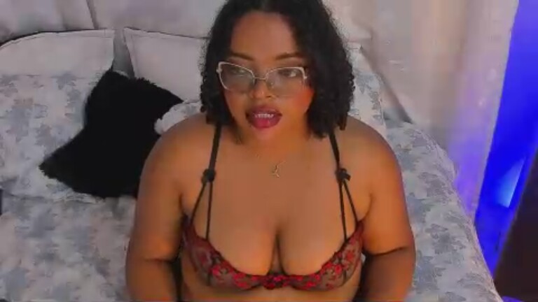 conielaurentth's Streamate show and profile