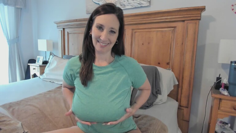 RavenSundance's Streamate show and profile