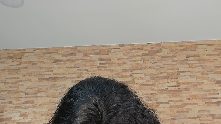 AnnyDuque's Streamate show and profile