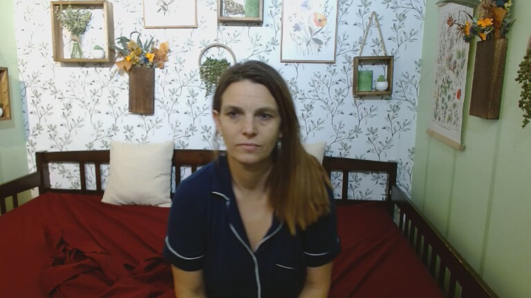 GeminiLoveXO's Streamate show and profile