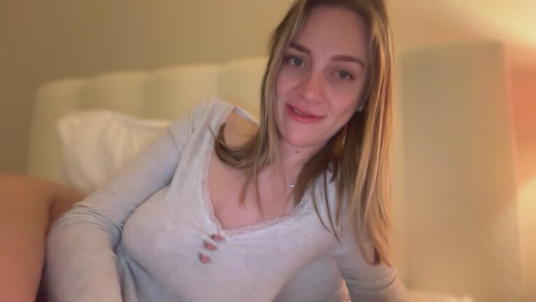 ElsieLondonxx's Streamate show and profile