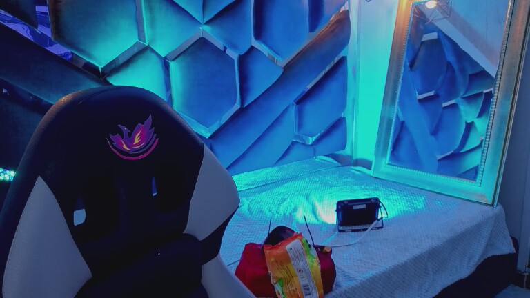 melissa_adamsx's Streamate show and profile