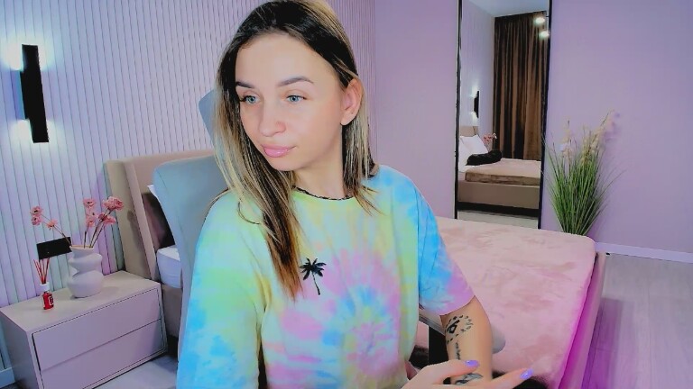 HotCappuccinoX's Streamate show and profile