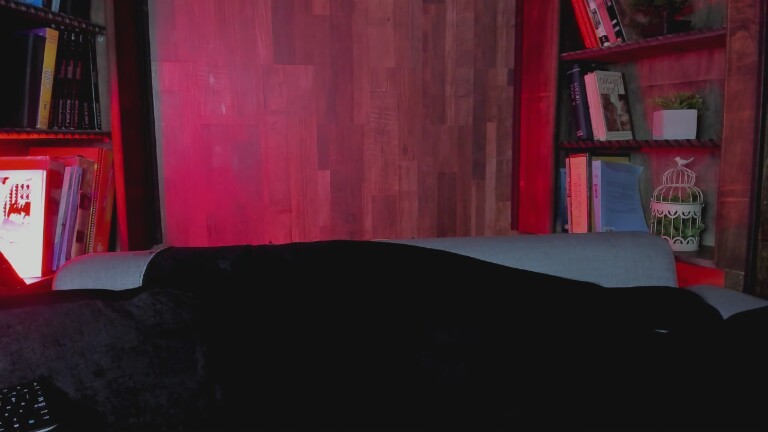 mankku_uwu's Streamate show and profile