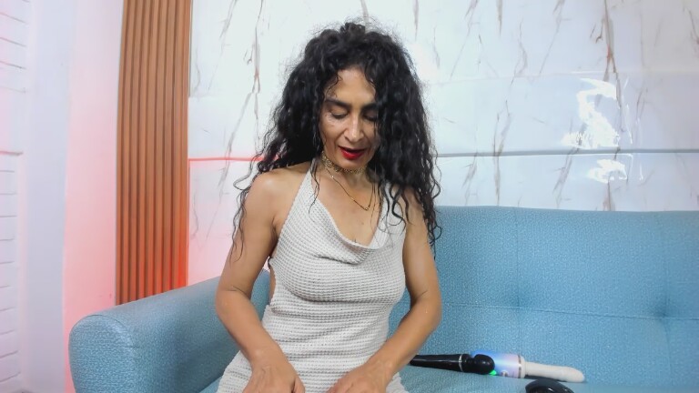 VeronicaCortess's Streamate show and profile