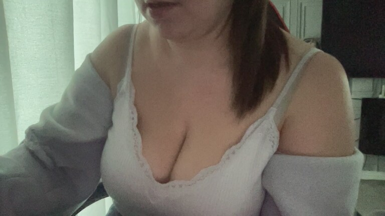 LaceyJess's Streamate show and profile